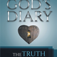 God's Diary: The Truth About Life